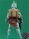 Boba Fett, Star Wars: Droids figure