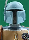 Boba Fett, Star Wars: Droids figure