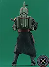 Boba Fett, Morak figure