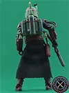 Boba Fett Deluxe - Tatooine Star Wars The Vintage Collection