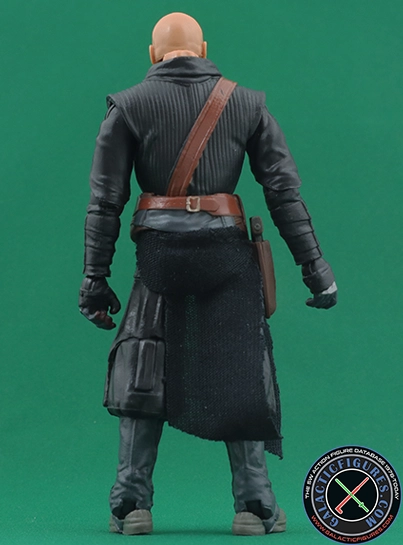 Boba Fett Tusken Star Wars The Vintage Collection