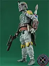 Boba Fett Return Of The Jedi Star Wars The Vintage Collection