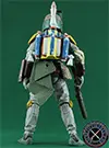 Boba Fett, Return Of The Jedi figure