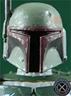 Boba Fett Return Of The Jedi Star Wars The Vintage Collection