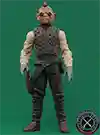 Star Wars The Vintage Collection Bom Vimdin