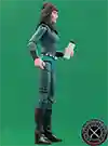 Brea Tonnika With The Mos Eisley Cantina Star Wars The Vintage Collection