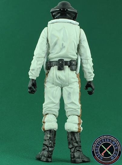 Brock Starsher Skiff Guard 3-Pack Star Wars The Vintage Collection