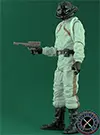 Brock Starsher, Skiff Guard 3-Pack figure