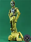 C-3PO, figure