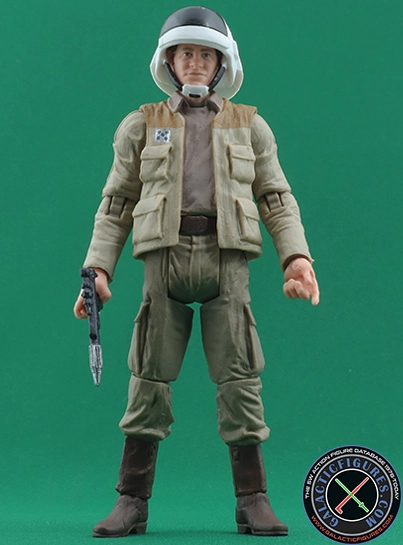 Raymus Antilles figure, tvctroopbuilders