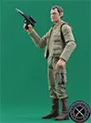 Raymus Antilles, Rebel Fleet Trooper 4-Pack figure