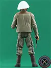 Raymus Antilles Rebel Fleet Trooper 4-Pack Star Wars The Vintage Collection
