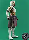 Captain Enoch Captain Enoch And Thrawn's Night Troopers 4-Pack Star Wars The Vintage Collection