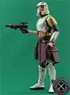 Captain Enoch Captain Enoch And Thrawn's Night Troopers 4-Pack Star Wars The Vintage Collection