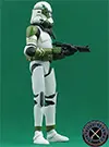 Captain Grey Bad Batch 4-Pack Star Wars The Vintage Collection