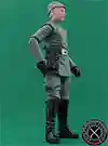 Gilad Pellaeon Heir To The Empire 3-Pack Star Wars The Vintage Collection