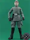 Star Wars The Vintage Collection Gilad Pellaeon