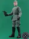 Gilad Pellaeon Heir To The Empire 3-Pack Star Wars The Vintage Collection