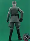 Gilad Pellaeon Heir To The Empire 3-Pack Star Wars The Vintage Collection