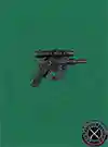 Star Wars The Vintage Collection Gilad Pellaeon