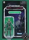 Gilad Pellaeon Heir To The Empire 3-Pack Star Wars The Vintage Collection