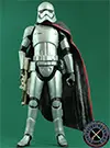 Captain Phasma, figure