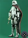 Captain Phasma, figure