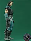 Cara Dune The Mandalorian Star Wars The Vintage Collection