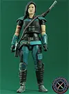 Cara Dune, The Mandalorian figure