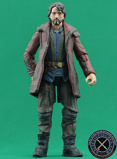 Cassian Andor figure, tvctwobasic