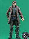 Cassian Andor, figure