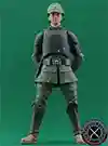 Cassian Andor, Aldhani Mission figure