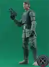 Cassian Andor, Aldhani Mission figure