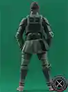 Cassian Andor Aldhani Mission Star Wars The Vintage Collection