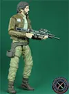 Cassian Andor Captain Star Wars The Vintage Collection