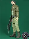 Cassian Andor, Captain figure