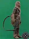Star Wars The Vintage Collection Chewbacca