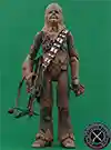 Chewbacca 
