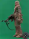 Chewbacca  Star Wars The Vintage Collection