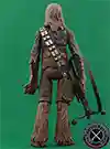 Star Wars The Vintage Collection Chewbacca