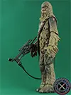 Chewbacca  Star Wars The Vintage Collection