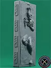 Star Wars The Vintage Collection Chihdo