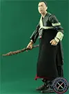 Chirrut Îmwe  Star Wars The Vintage Collection