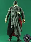 Chirrut Îmwe  Star Wars The Vintage Collection