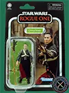 Chirrut Îmwe  Star Wars The Vintage Collection