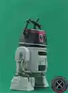  C1-10P Chopper