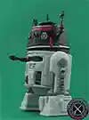 C1-10P Chopper Imperial Disguise Star Wars The Vintage Collection
