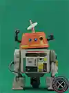 Star Wars The Vintage Collection C1-10P Chopper