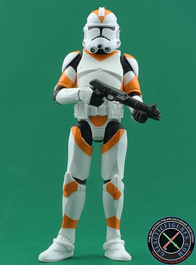 Clone Trooper figure, tvctroopbuilders