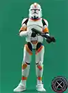 Clone Trooper, 212th Battalion 4-Pack figure